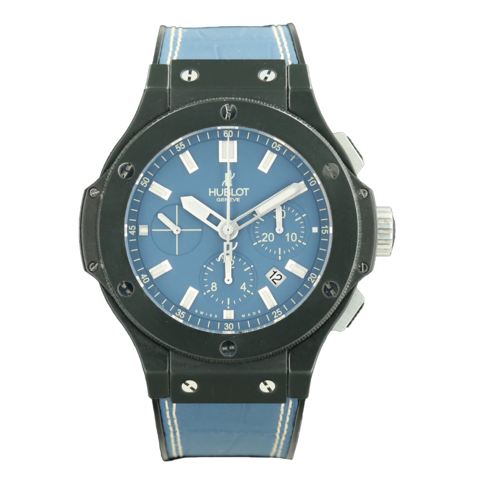 HUBLOT_BIG_BANG_JEANS image