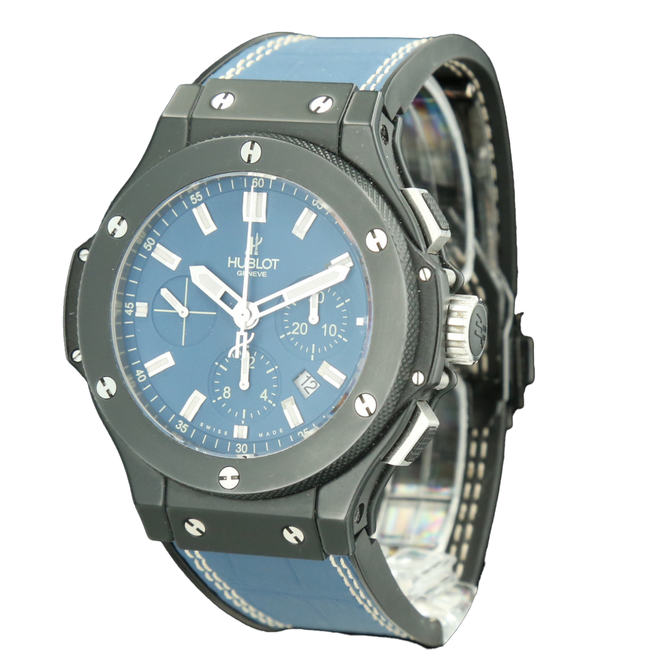 HUBLOT_BIG_BANG_JEANS image