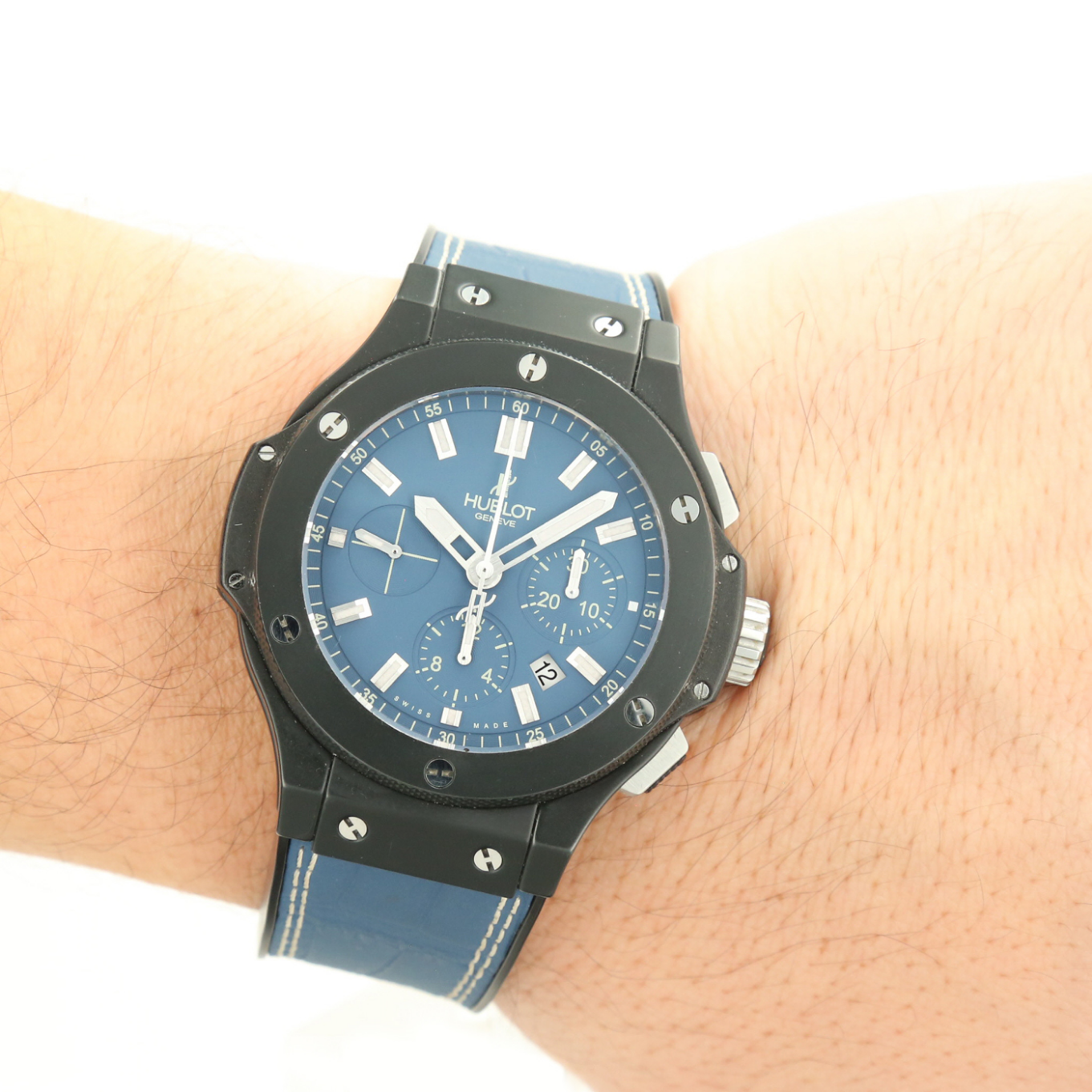 HUBLOT_BIG_BANG_JEANS image