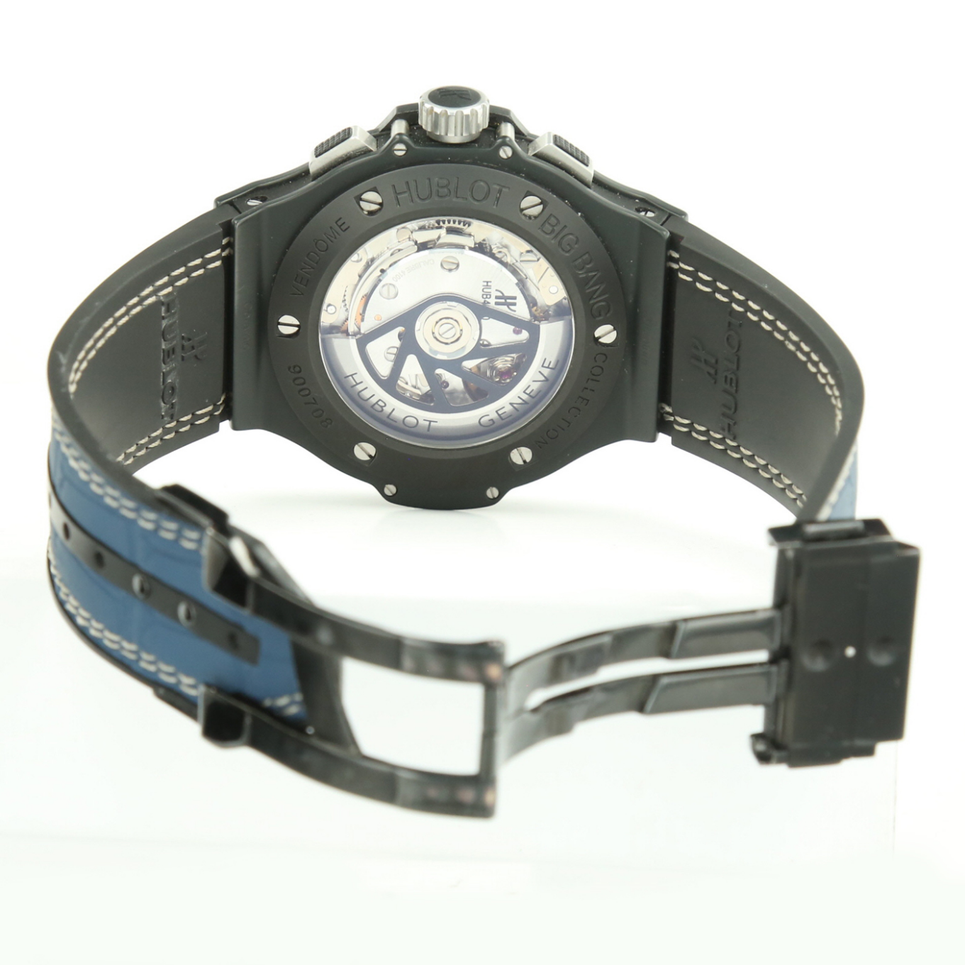 HUBLOT_BIG_BANG_JEANS image