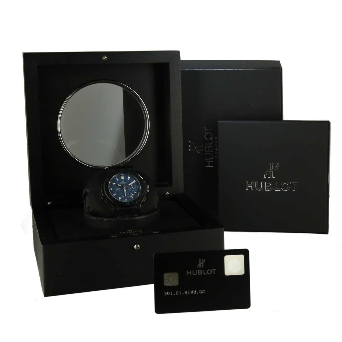 HUBLOT_BIG_BANG_JEANS image