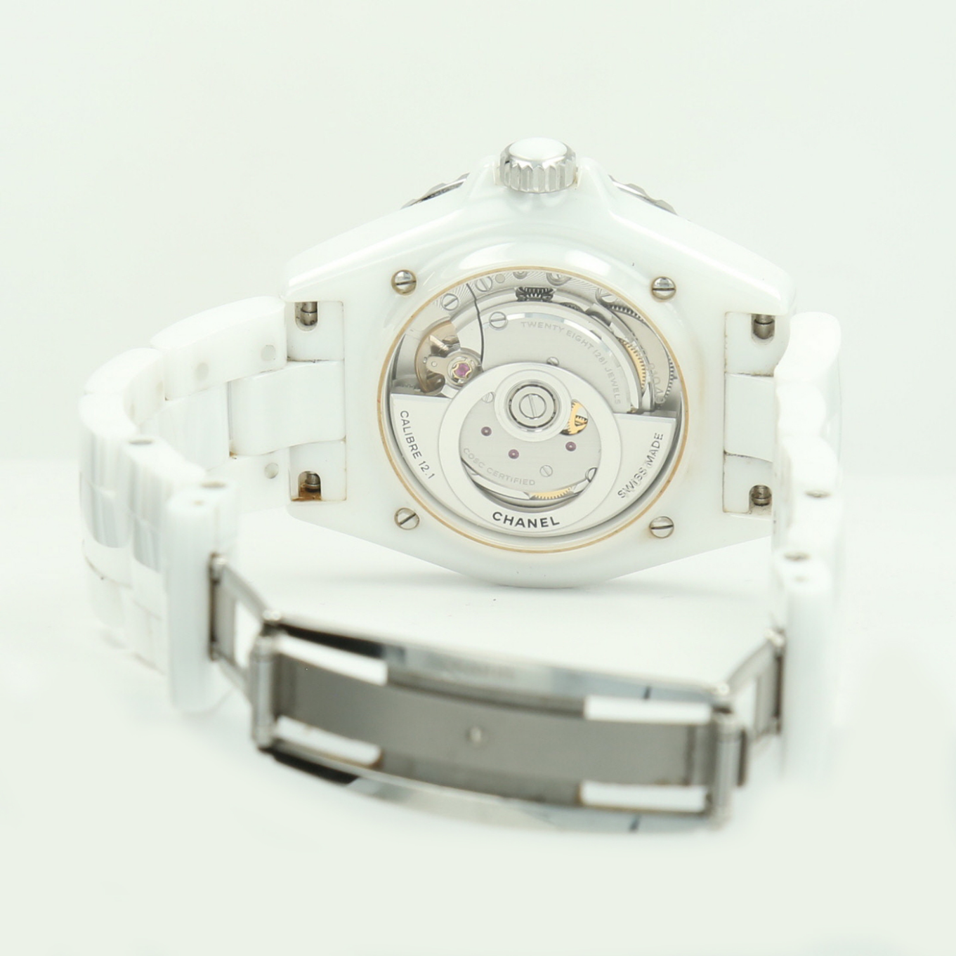 CHANEL_J12_CÉRAMIQUE_BLANCHE_38MM image