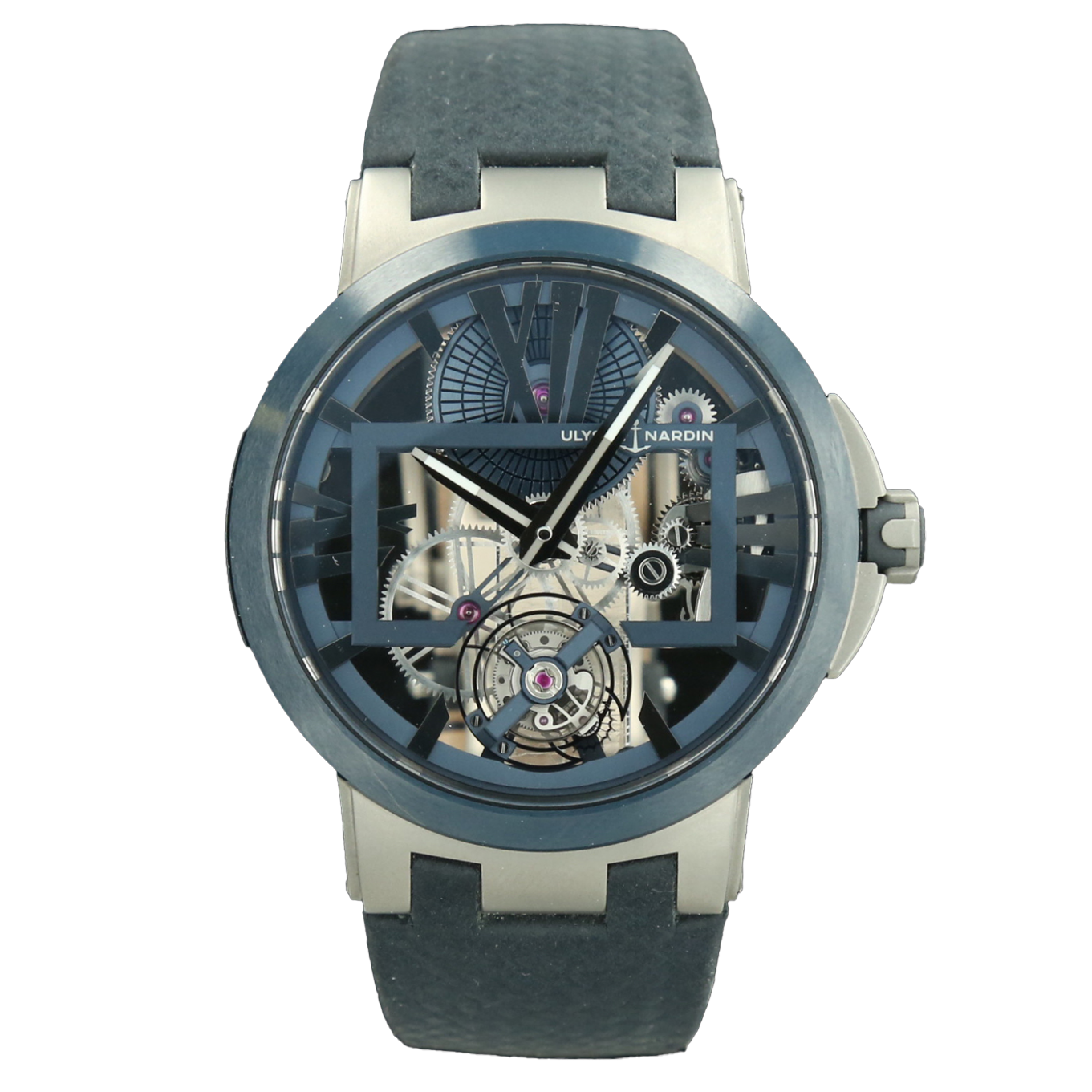 ULYSSE_NARDIN_EXECUTIVE_SKELETON image