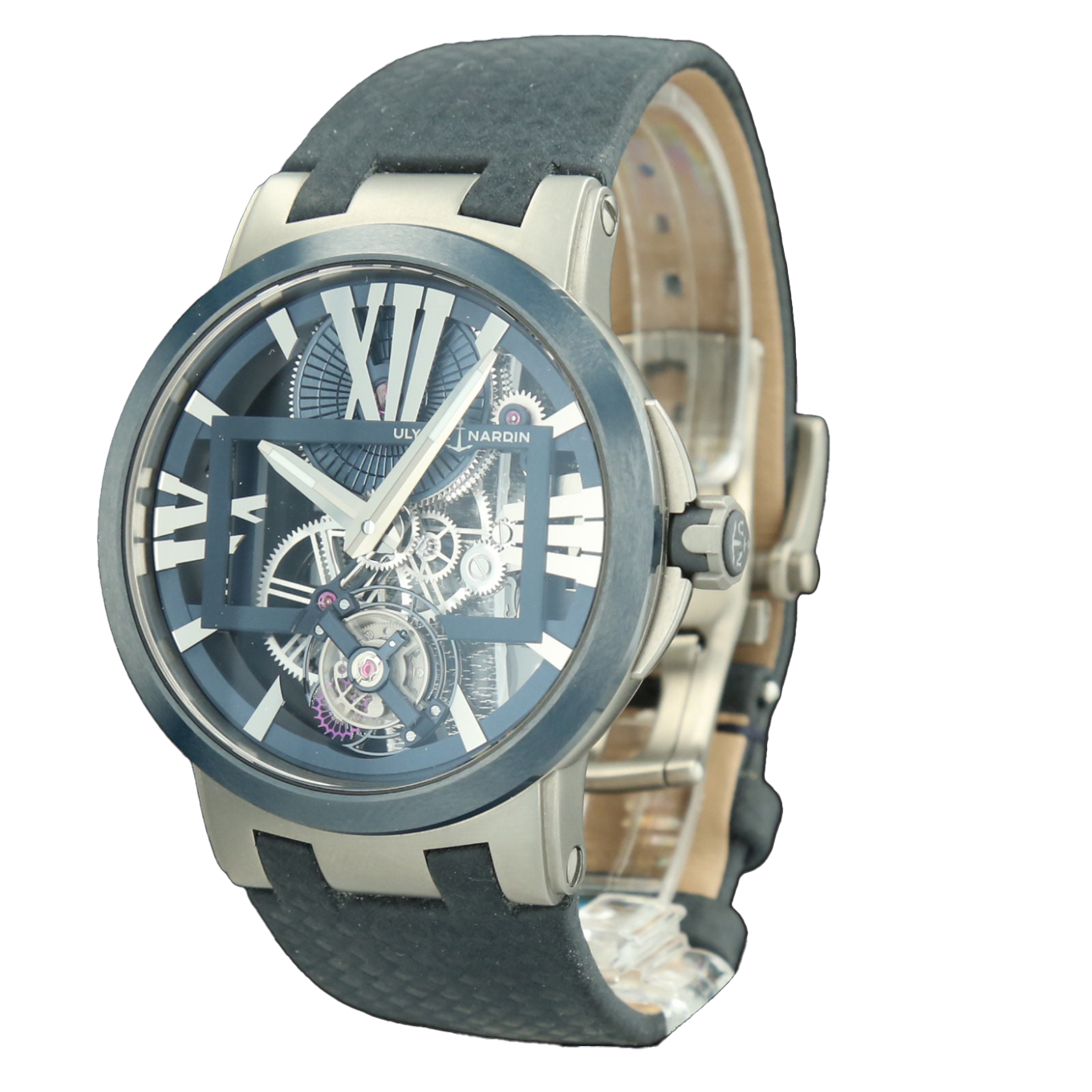 ULYSSE_NARDIN_EXECUTIVE_SKELETON image