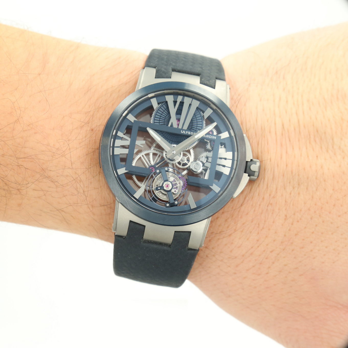 ULYSSE_NARDIN_EXECUTIVE_SKELETON image