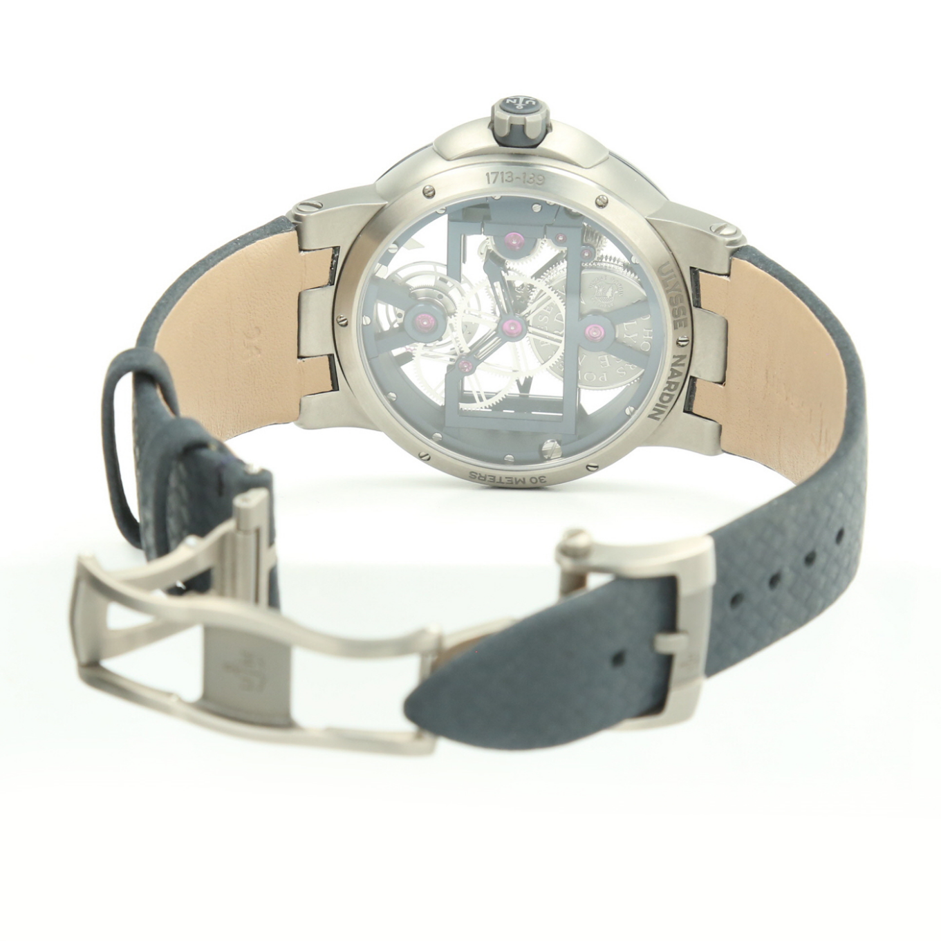 ULYSSE_NARDIN_EXECUTIVE_SKELETON image