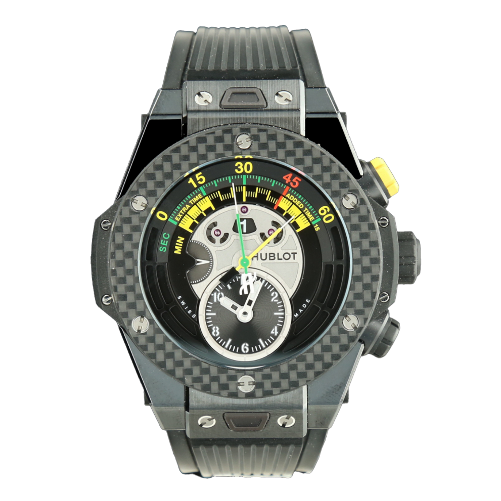 HUBLOT_BIG_BANG_UNICO_FIFA_WORLD_CUP_BRASIL_2014 image