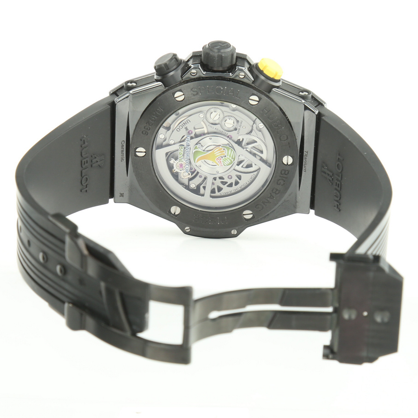 HUBLOT_BIG_BANG_UNICO_FIFA_WORLD_CUP_BRASIL_2014 image