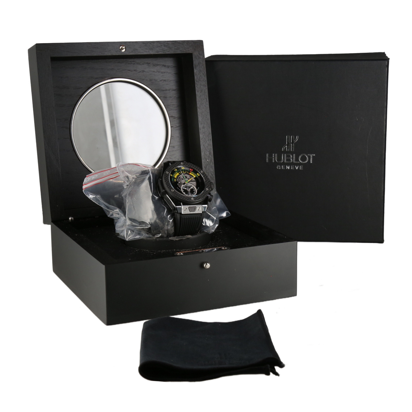 HUBLOT_BIG_BANG_UNICO_FIFA_WORLD_CUP_BRASIL_2014 image