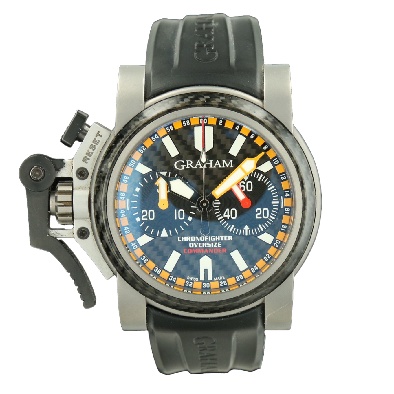 GRAHAM_CHRONOFIGHTER_OVERSIZE image