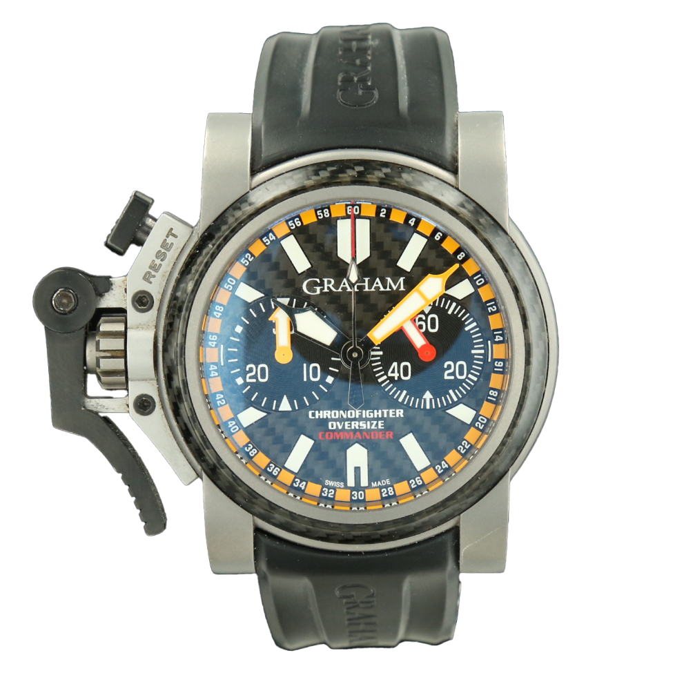 GRAHAM_CHRONOFIGHTER_OVERSIZE image
