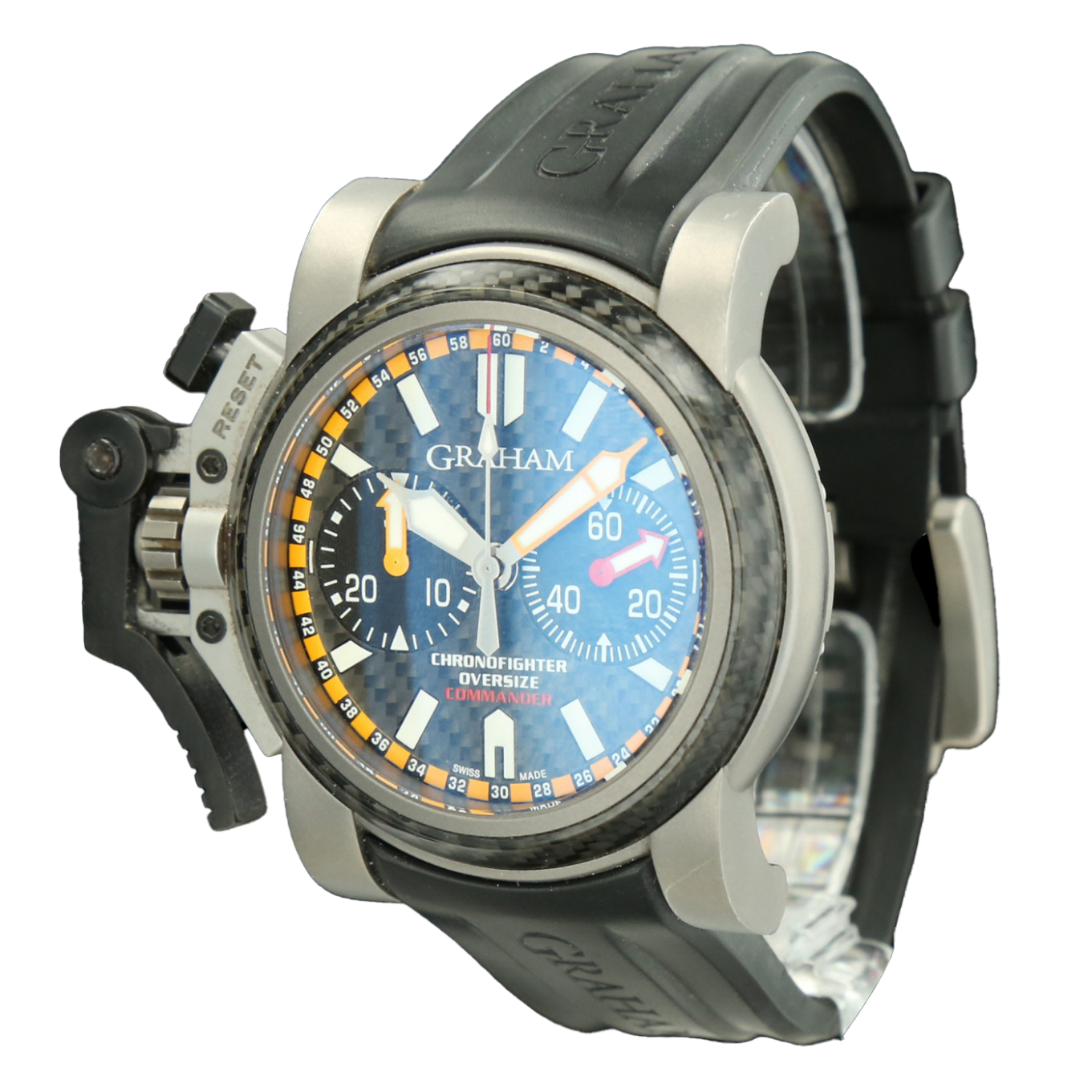 GRAHAM_CHRONOFIGHTER_OVERSIZE image