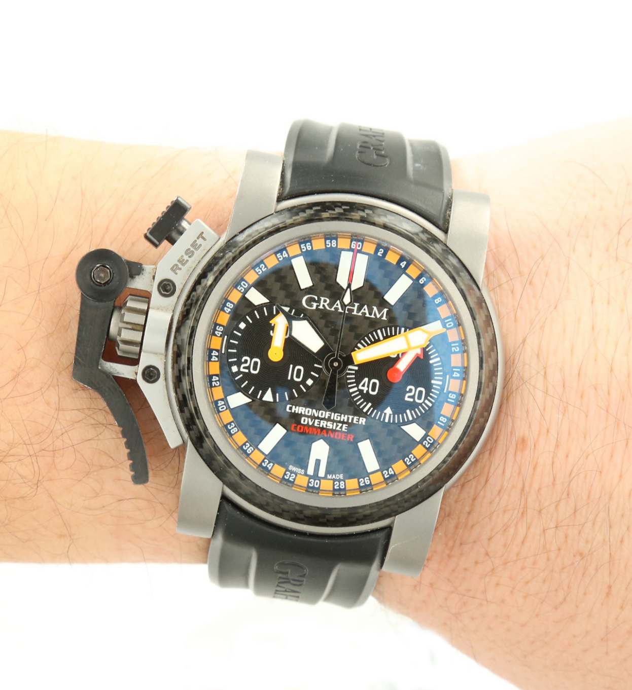 GRAHAM_CHRONOFIGHTER_OVERSIZE image