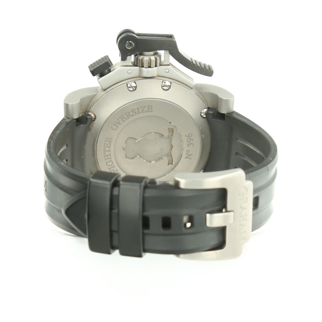 GRAHAM_CHRONOFIGHTER_OVERSIZE image