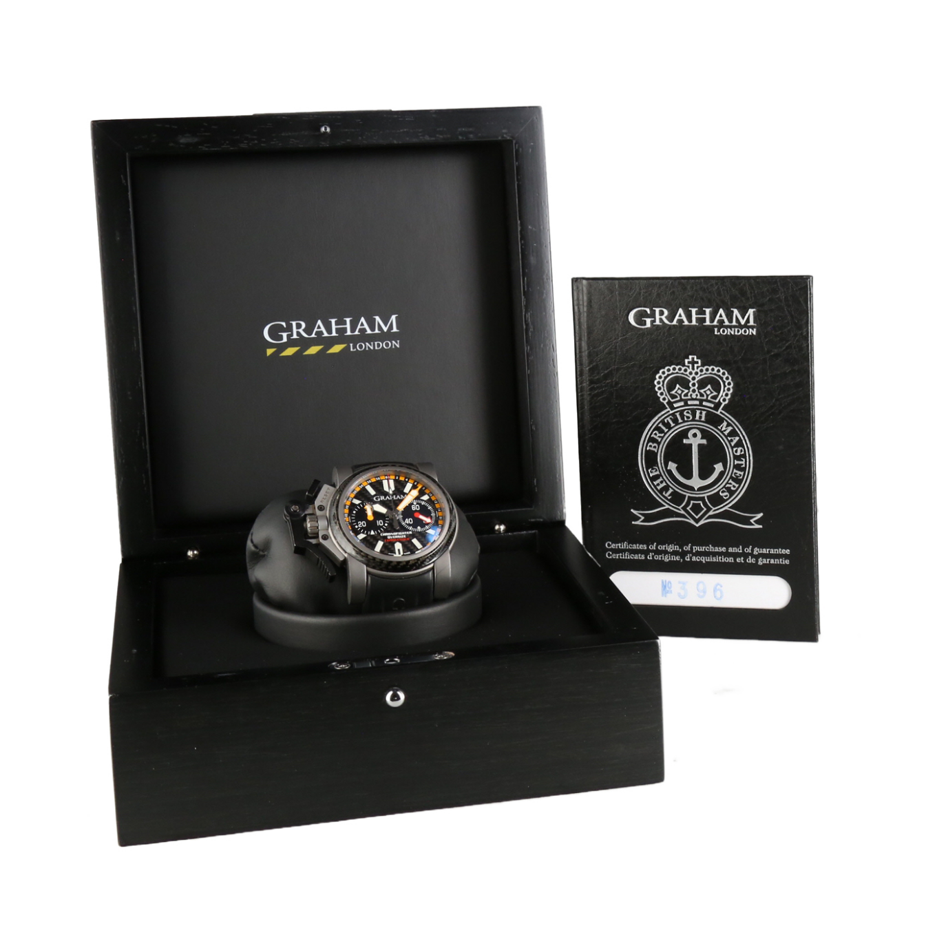 GRAHAM_CHRONOFIGHTER_OVERSIZE image