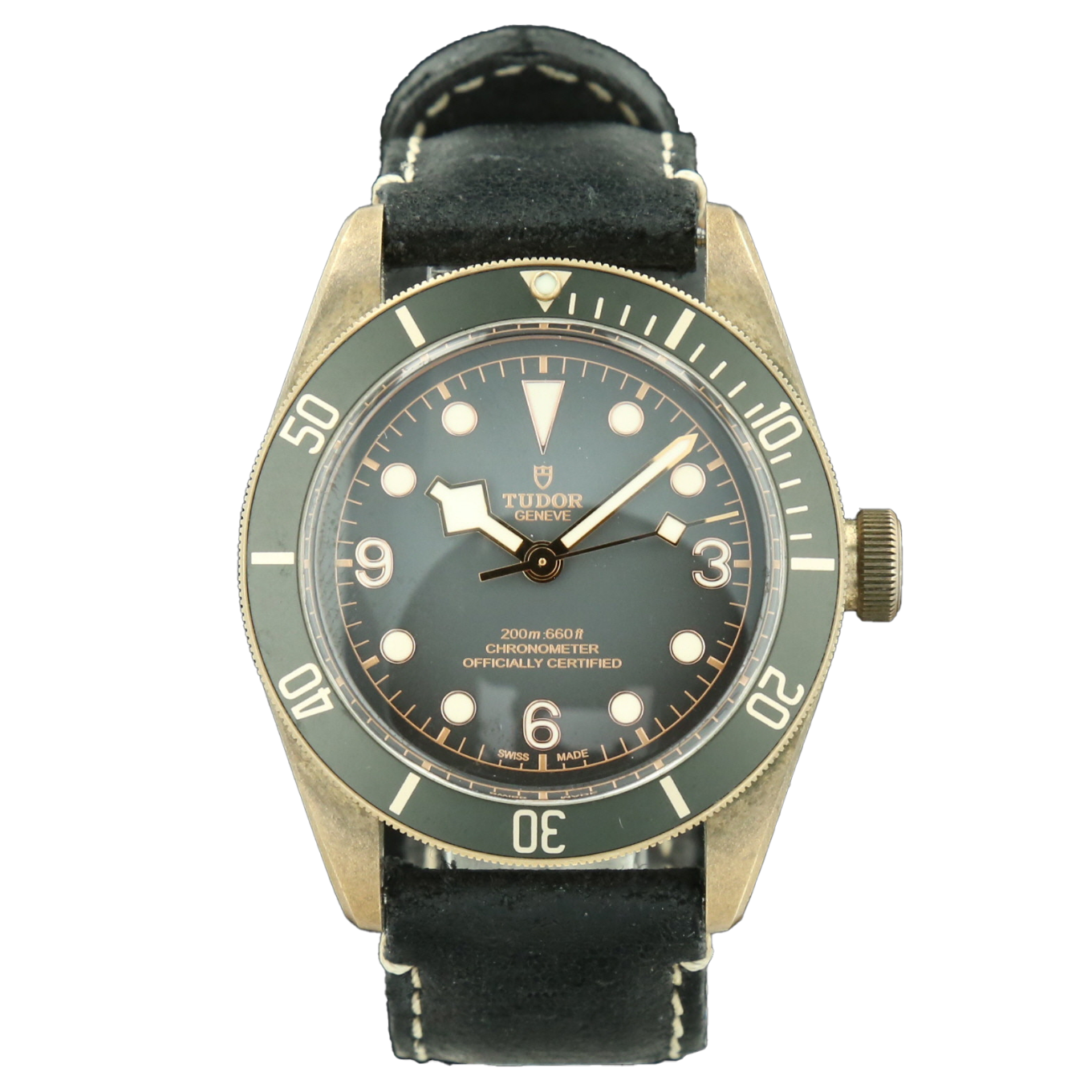 TUDOR_BLACK_BAY_BRONZE image