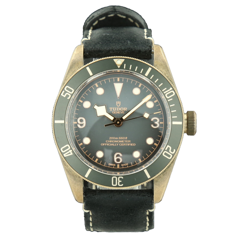 TUDOR_BLACK_BAY_BRONZE image