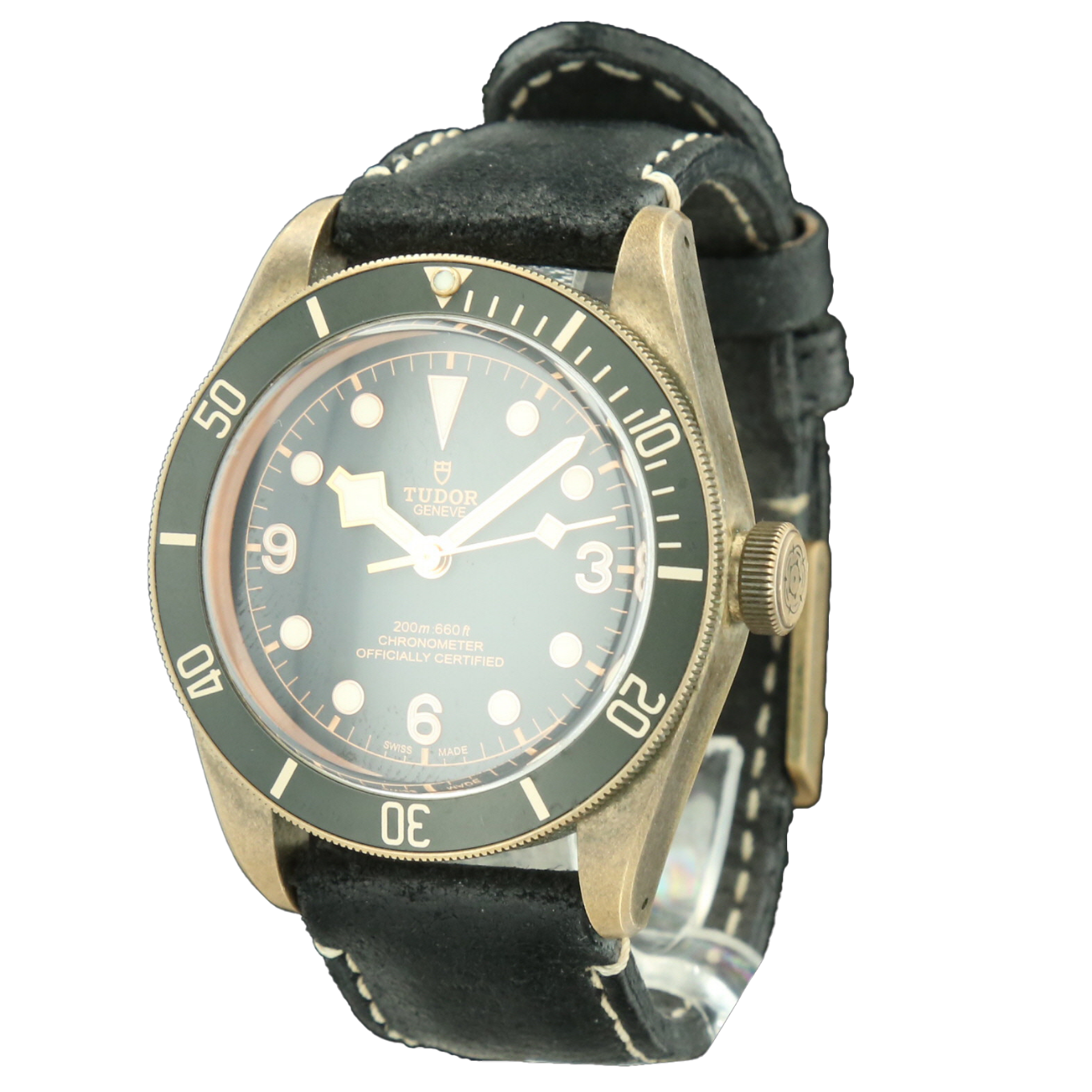 TUDOR_BLACK_BAY_BRONZE image