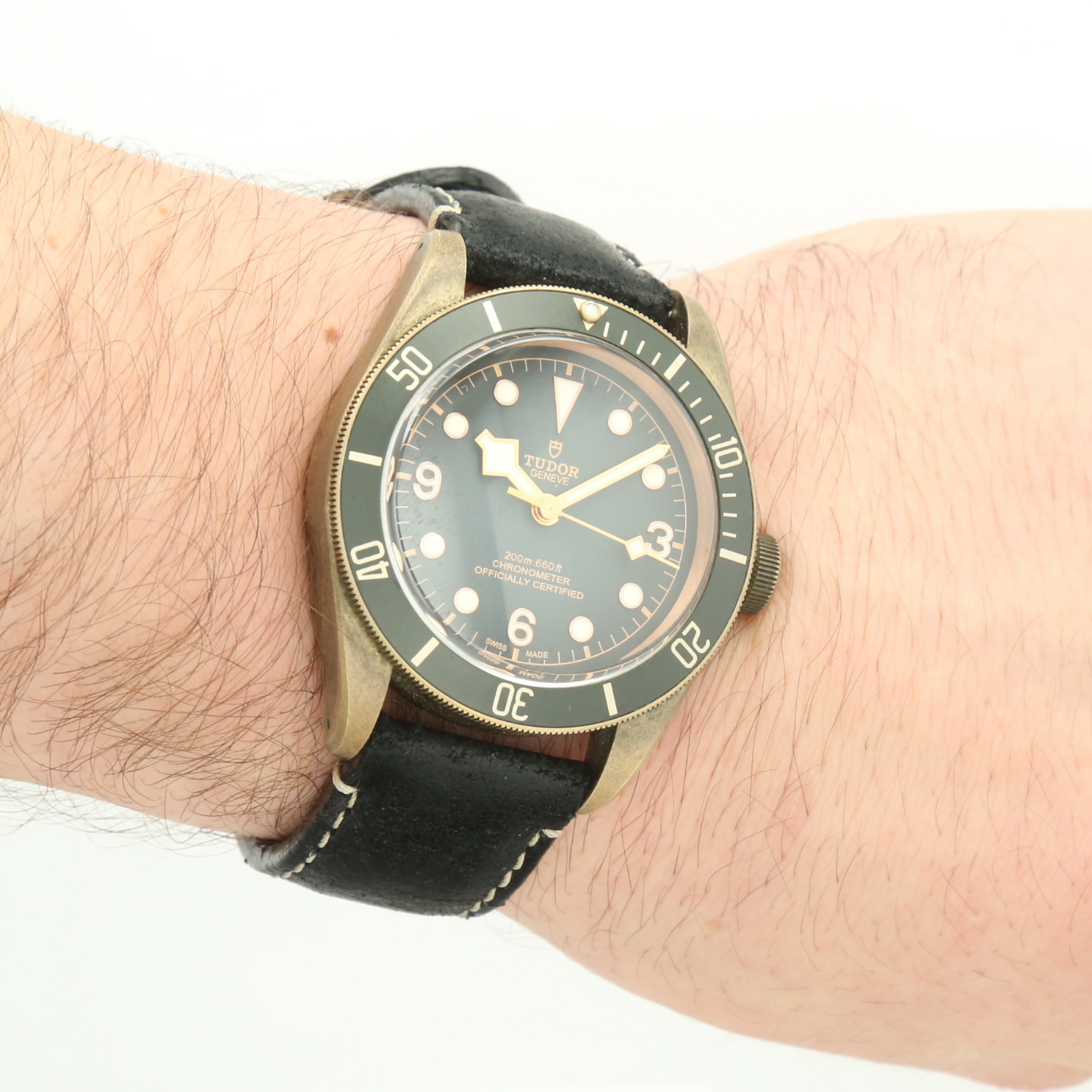 TUDOR_BLACK_BAY_BRONZE image