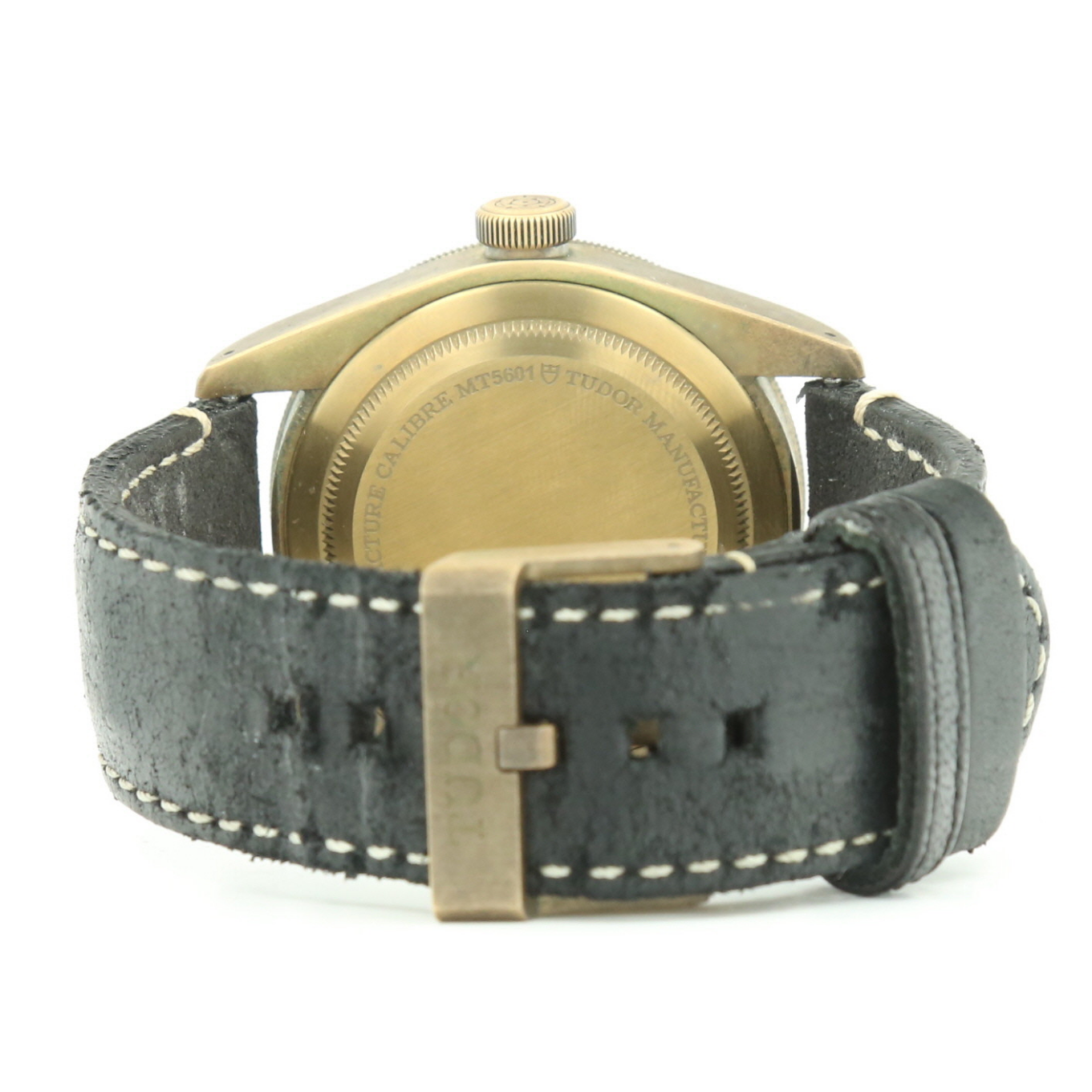 TUDOR_BLACK_BAY_BRONZE image