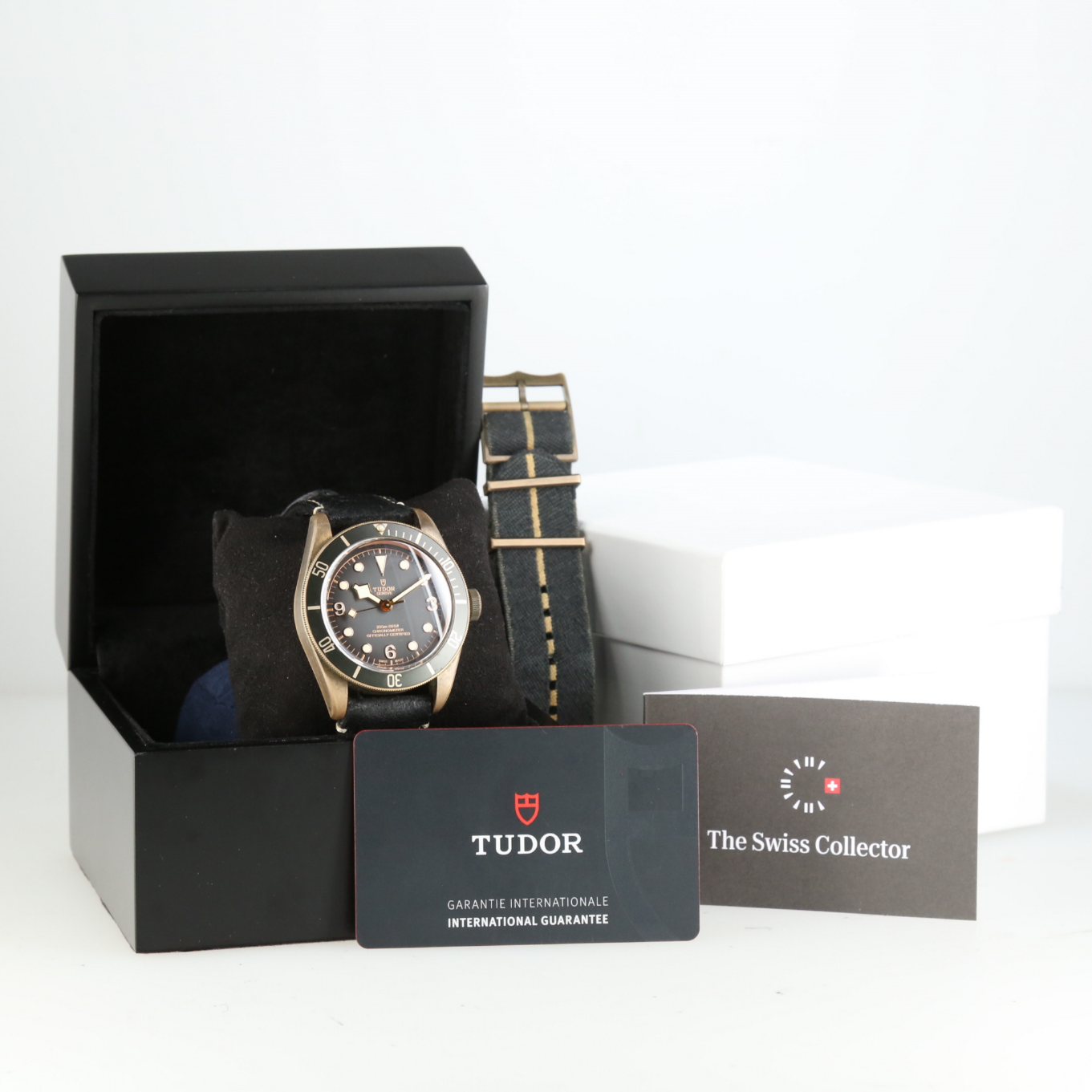 TUDOR_BLACK_BAY_BRONZE image