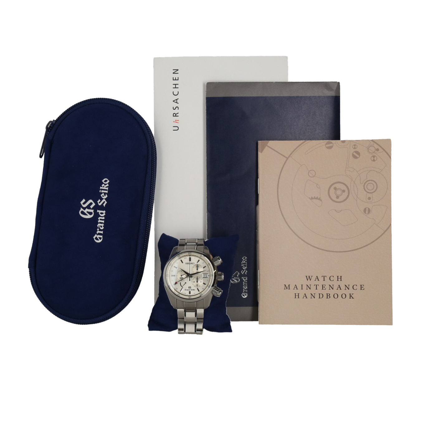 GRAND_SEIKO_SPRING_DRIVE_CHRONOGRAPH_GMT image