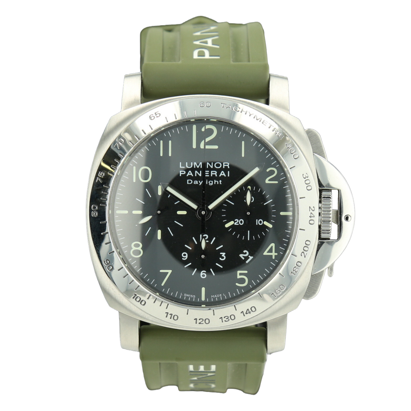PANERAI_LUMINOR_CHRONO_DAYLIGHT_44 image