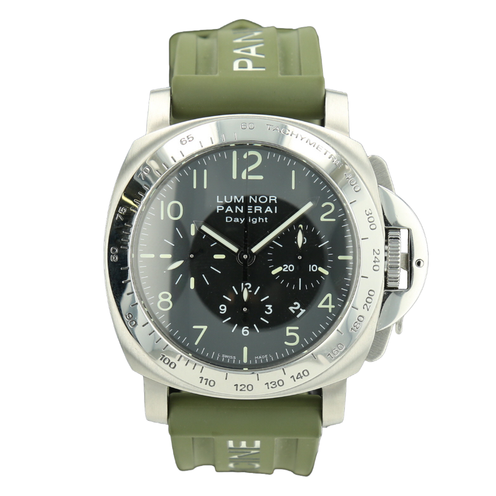 PANERAI_LUMINOR_CHRONO_DAYLIGHT_44 image