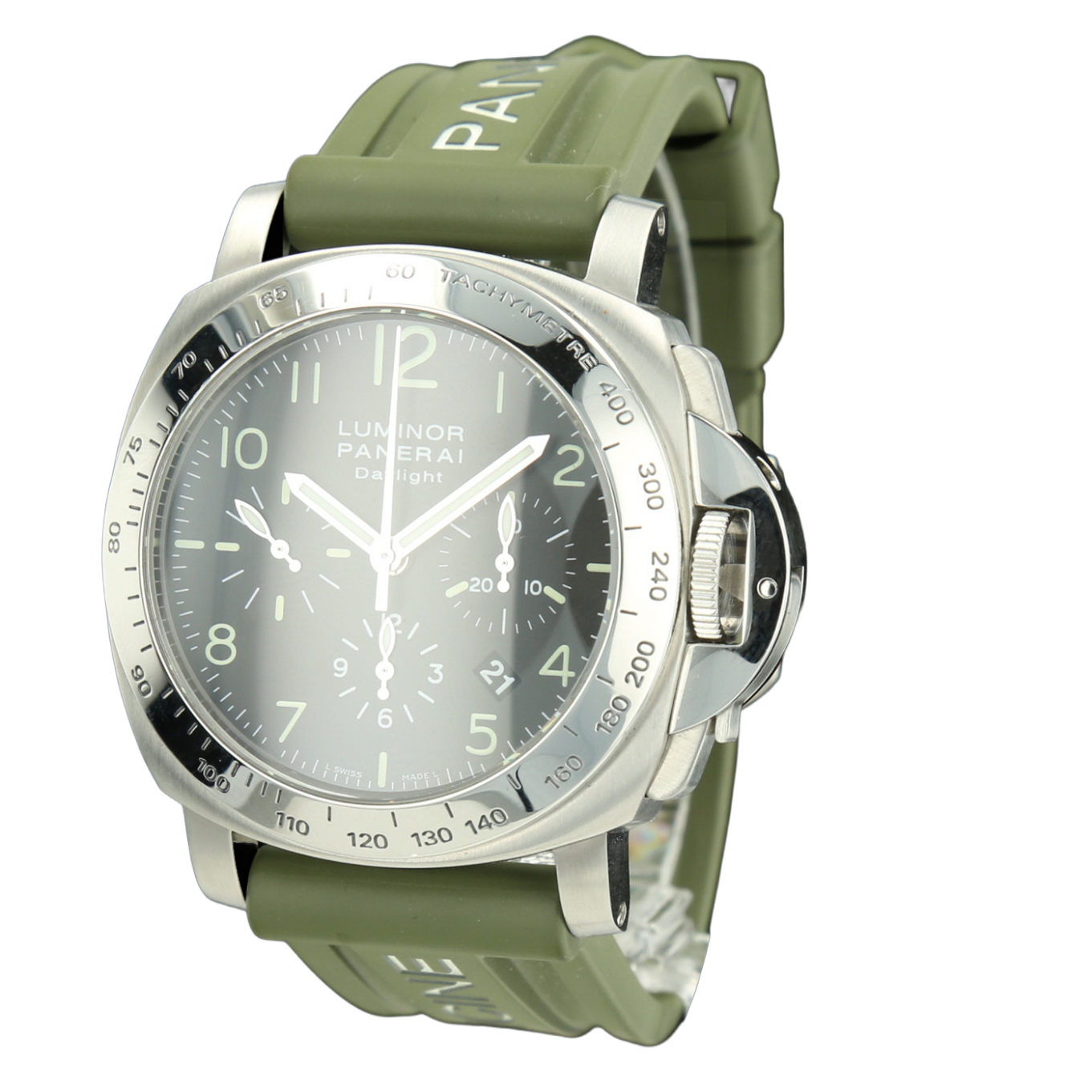 PANERAI_LUMINOR_CHRONO_DAYLIGHT_44 image