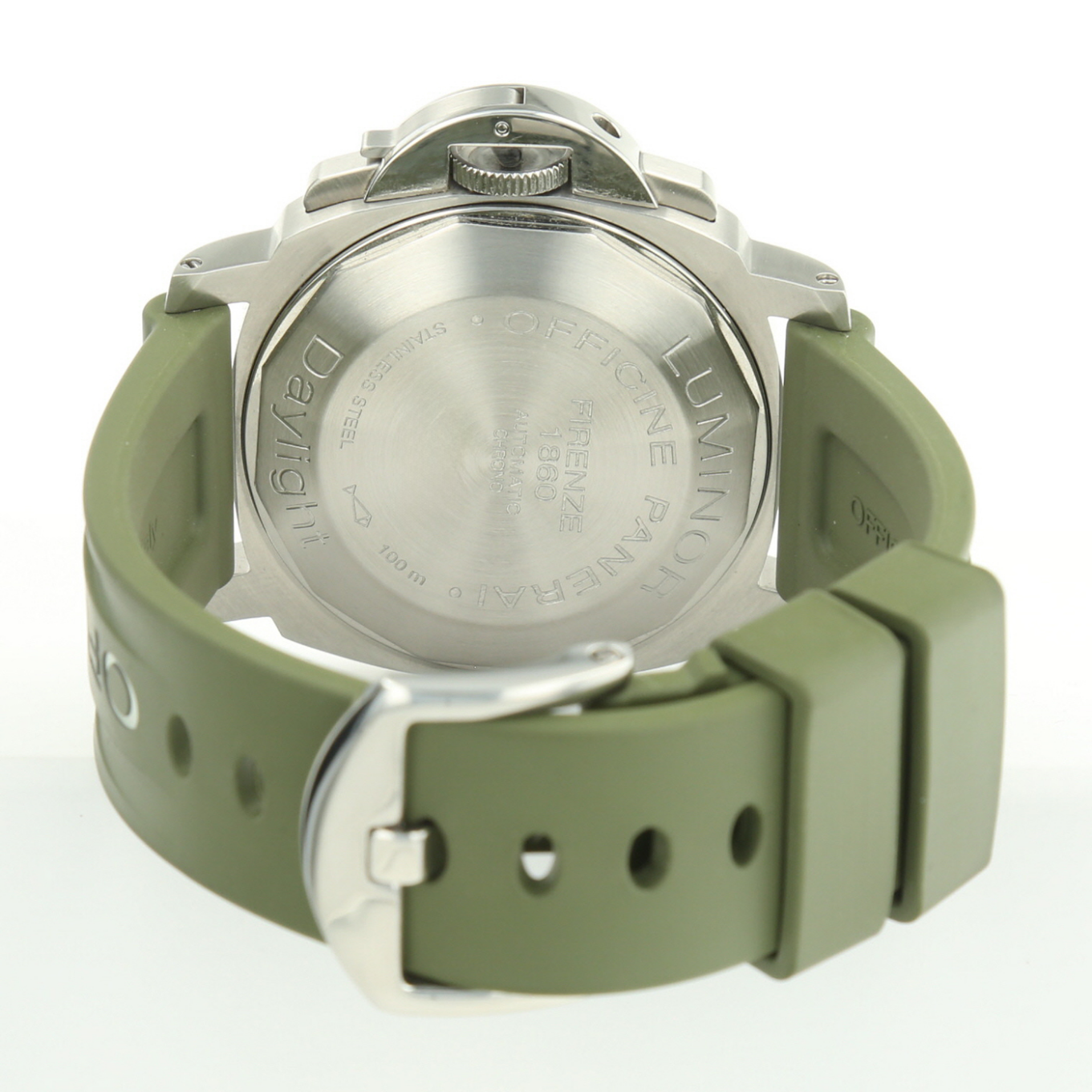 PANERAI_LUMINOR_CHRONO_DAYLIGHT_44 image