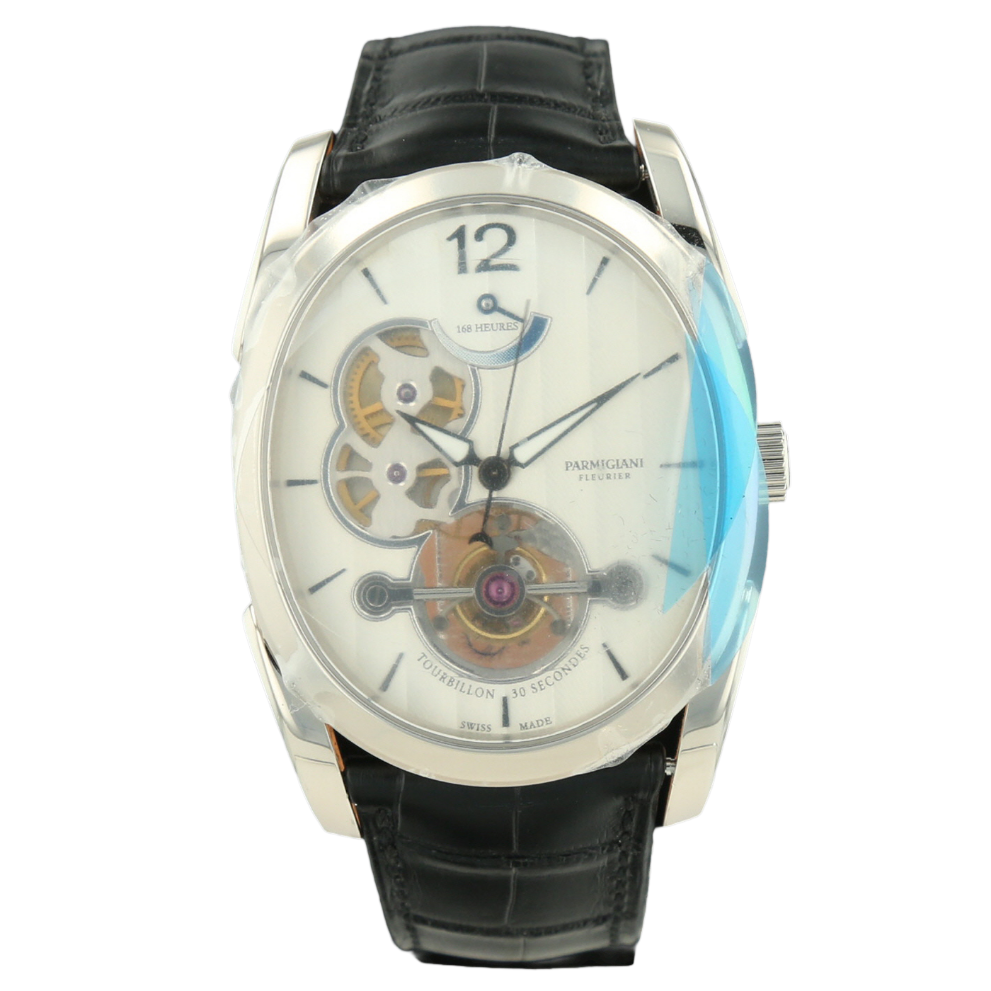 PARMIGIANI_FLEURIER_OVALE_TOURBILLON_30_SECONDES image