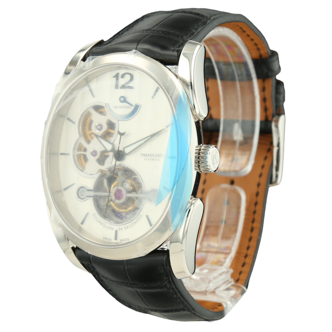PARMIGIANI_FLEURIER_OVALE_TOURBILLON_30_SECONDES image