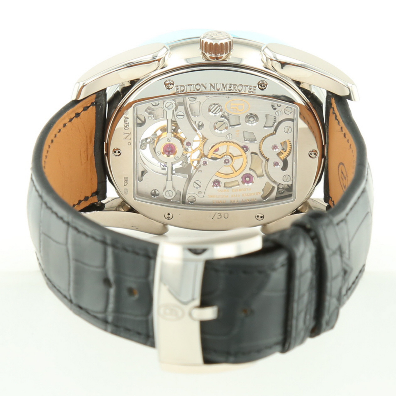 PARMIGIANI_FLEURIER_OVALE_TOURBILLON_30_SECONDES image