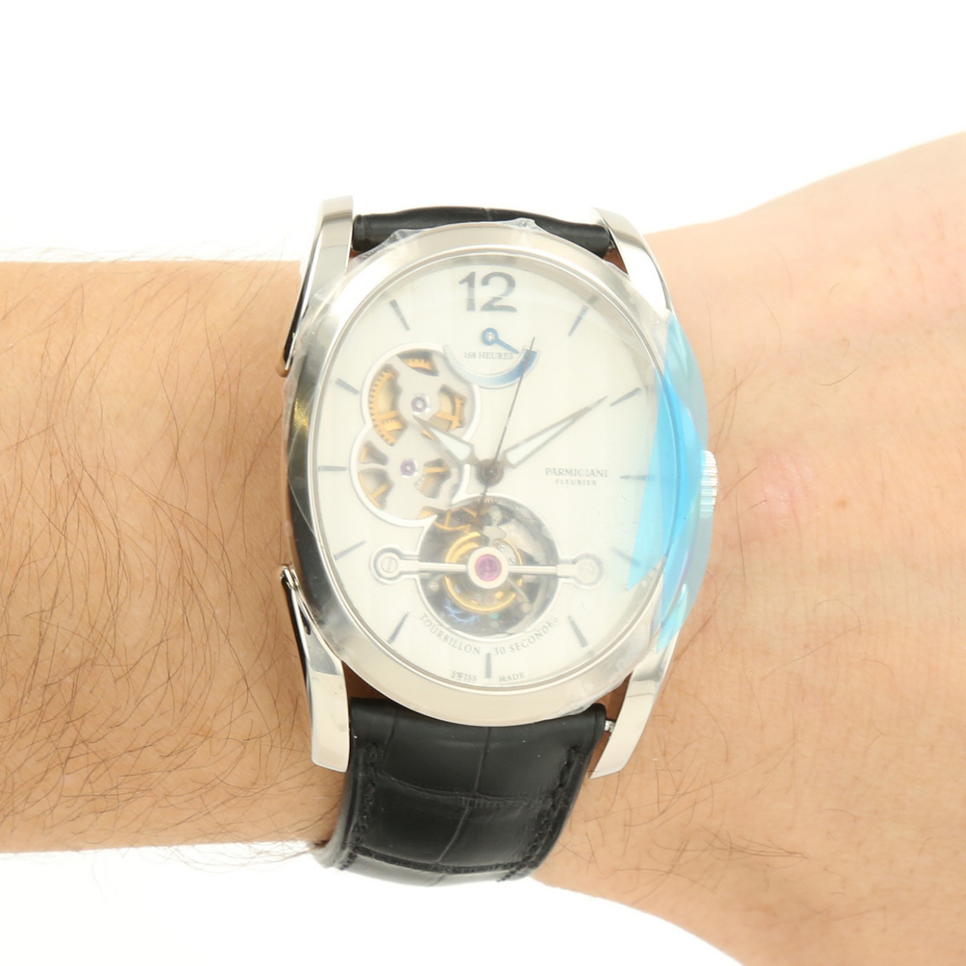 PARMIGIANI_FLEURIER_OVALE_TOURBILLON_30_SECONDES image