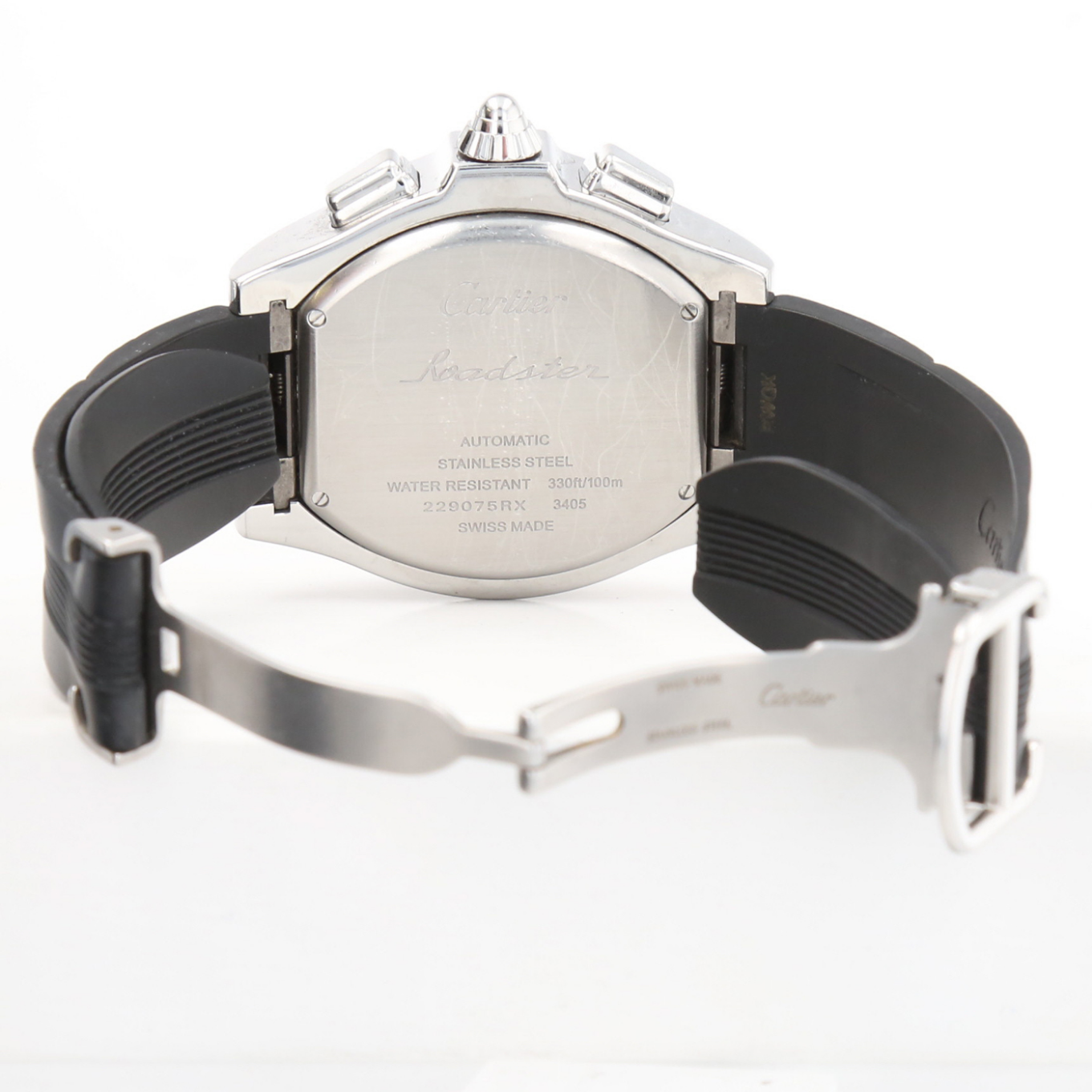 CARTIER_ROADSTER_S_XL_CHRONOGRAPH image