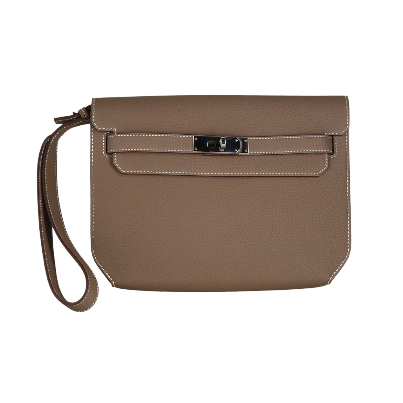 POCHETTE_HERMÈS_KELLY_DÉPÊCHES image