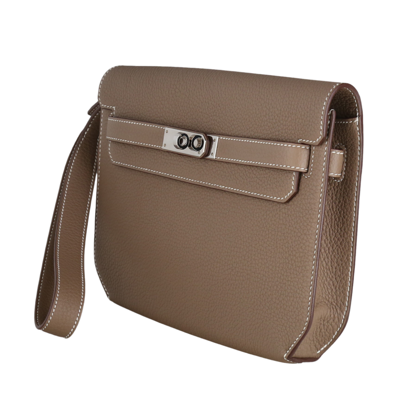 POCHETTE_HERMÈS_KELLY_DÉPÊCHES image
