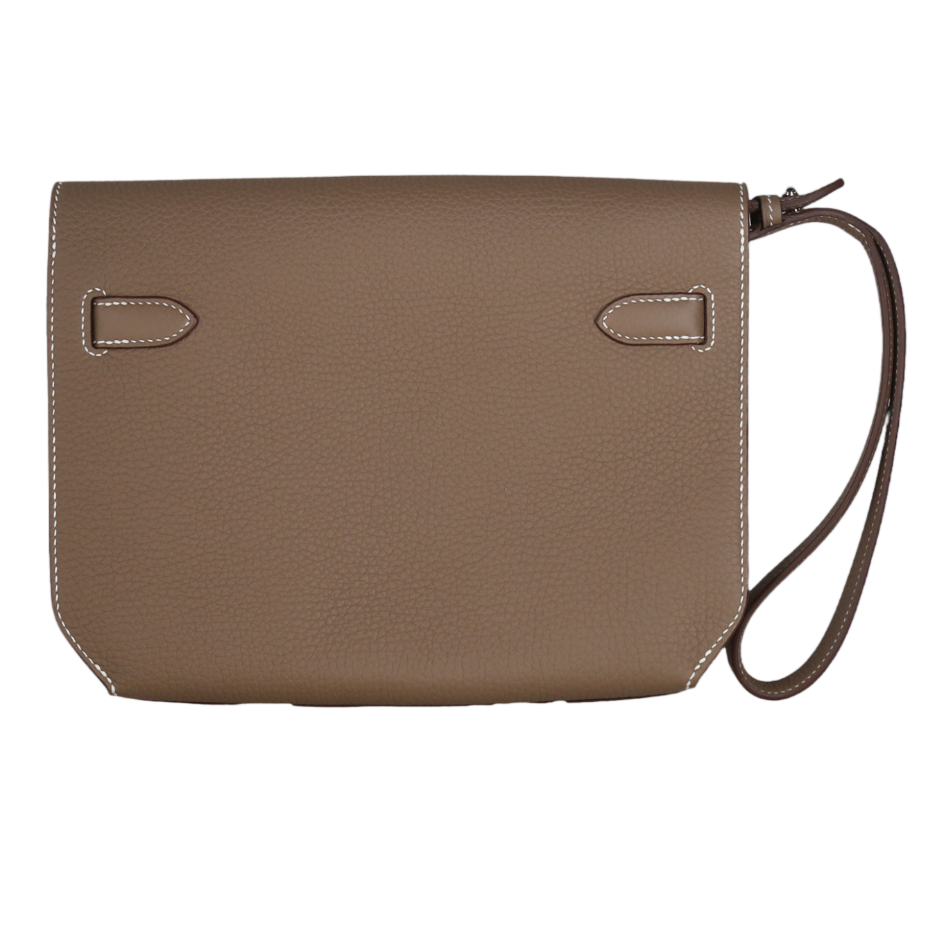 POCHETTE_HERMÈS_KELLY_DÉPÊCHES image