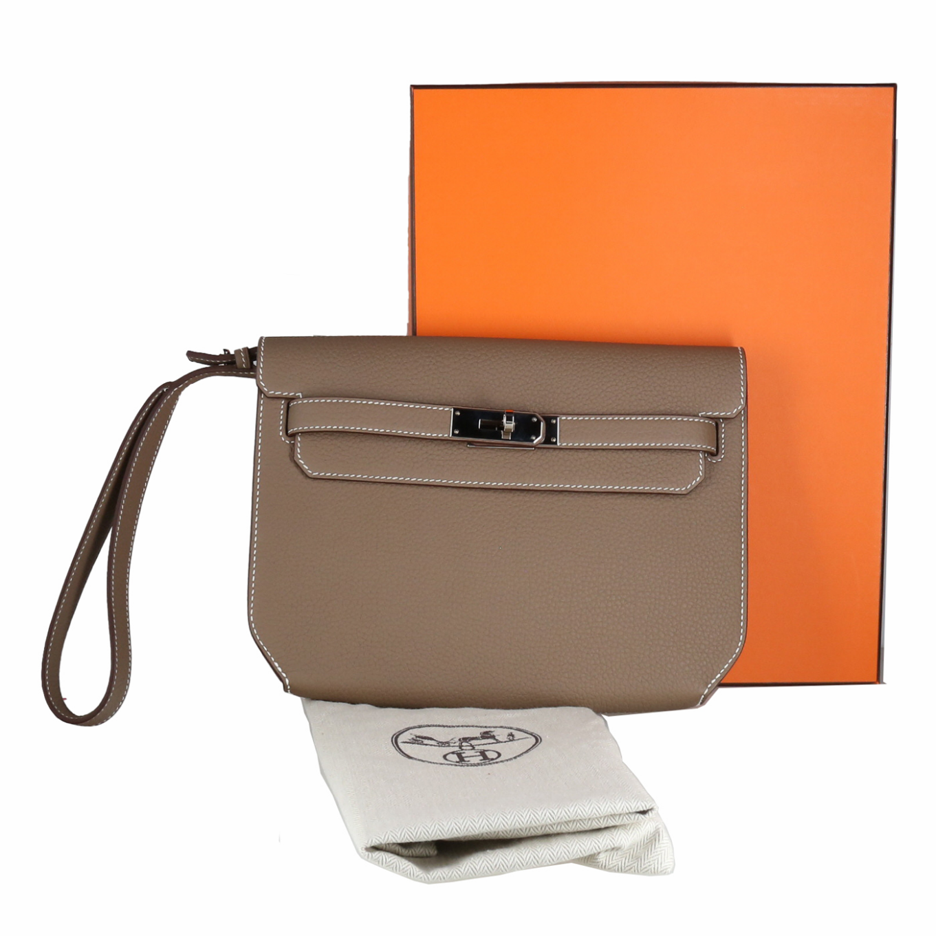 POCHETTE_HERMÈS_KELLY_DÉPÊCHES image