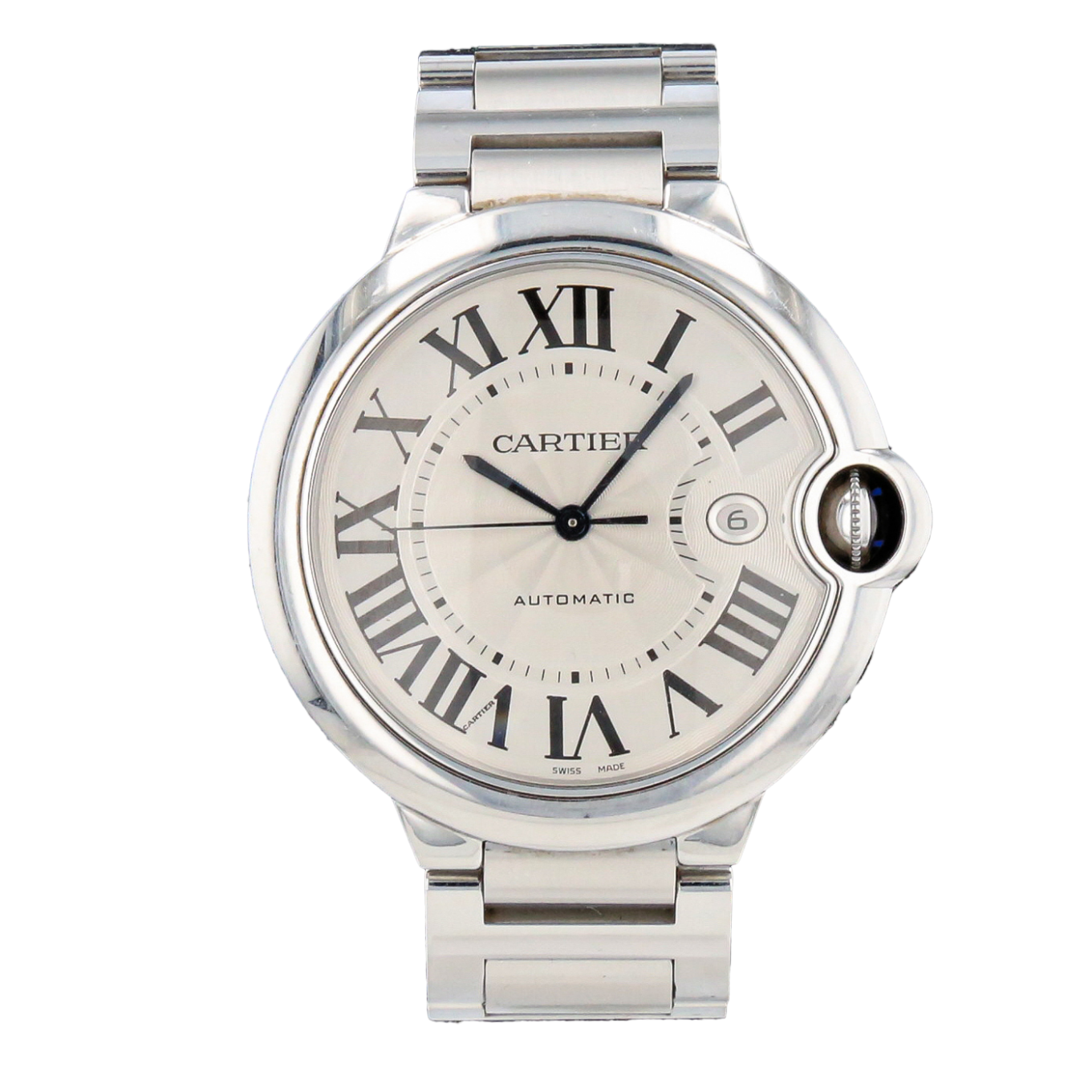 CARTIER_BALLON_BLEU image