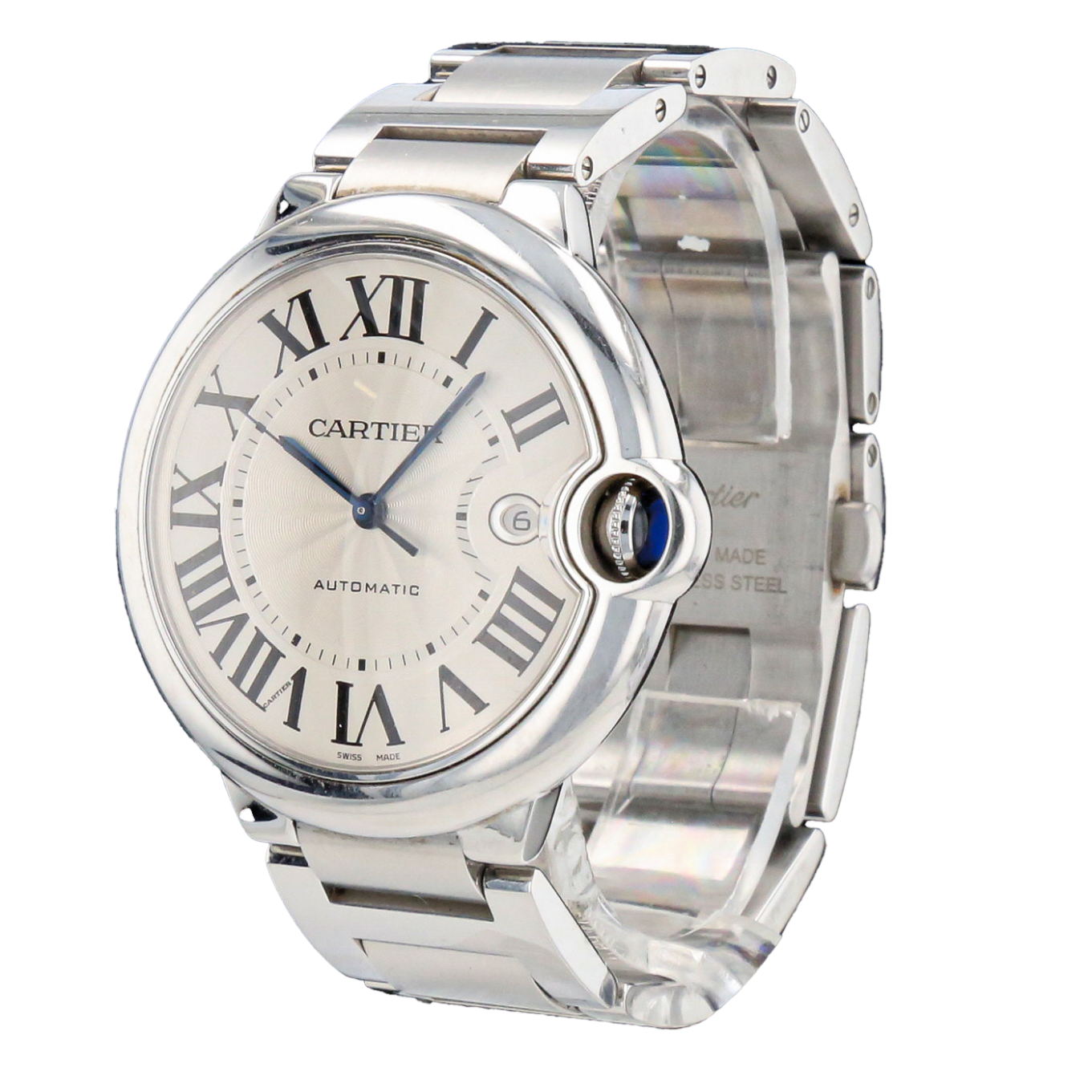 CARTIER_BALLON_BLEU image