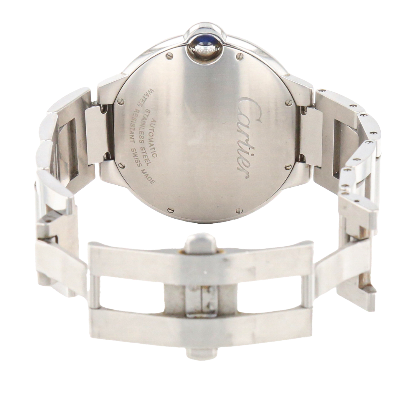 CARTIER_BALLON_BLEU image