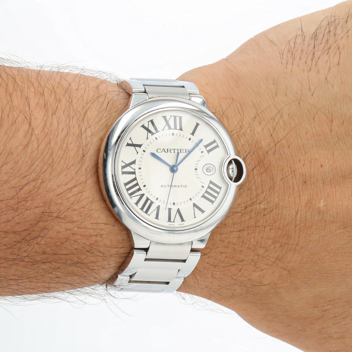 CARTIER_BALLON_BLEU image