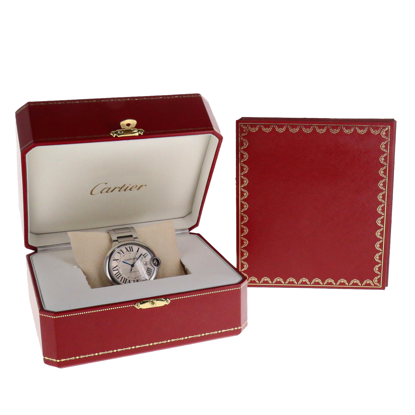 CARTIER_BALLON_BLEU image