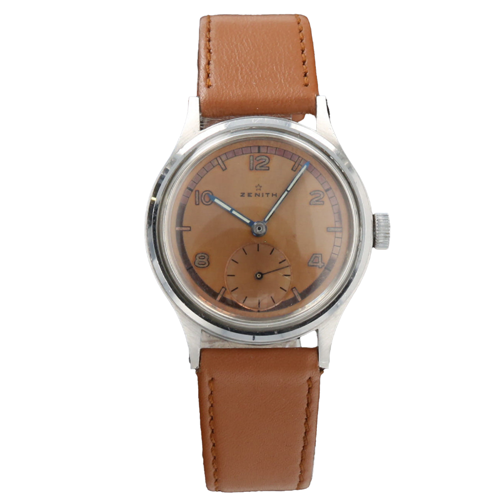 ZENITH_VINTAGE image