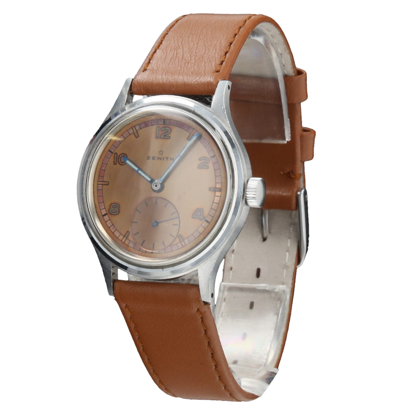 ZENITH_VINTAGE image