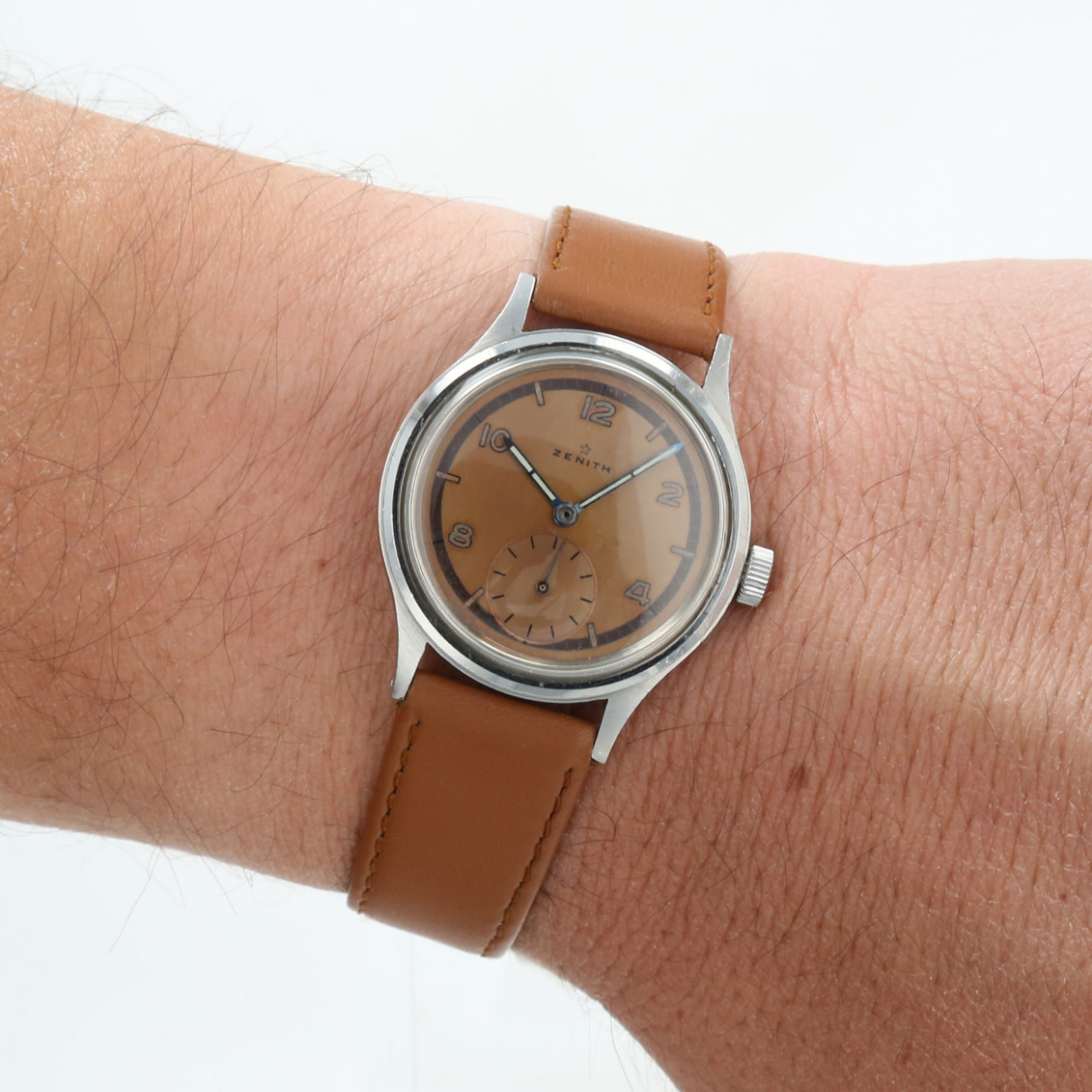 ZENITH_VINTAGE image