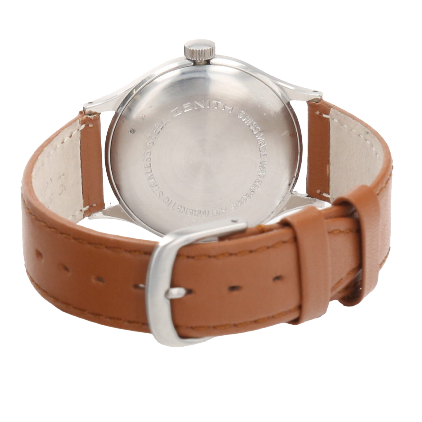 ZENITH_VINTAGE image