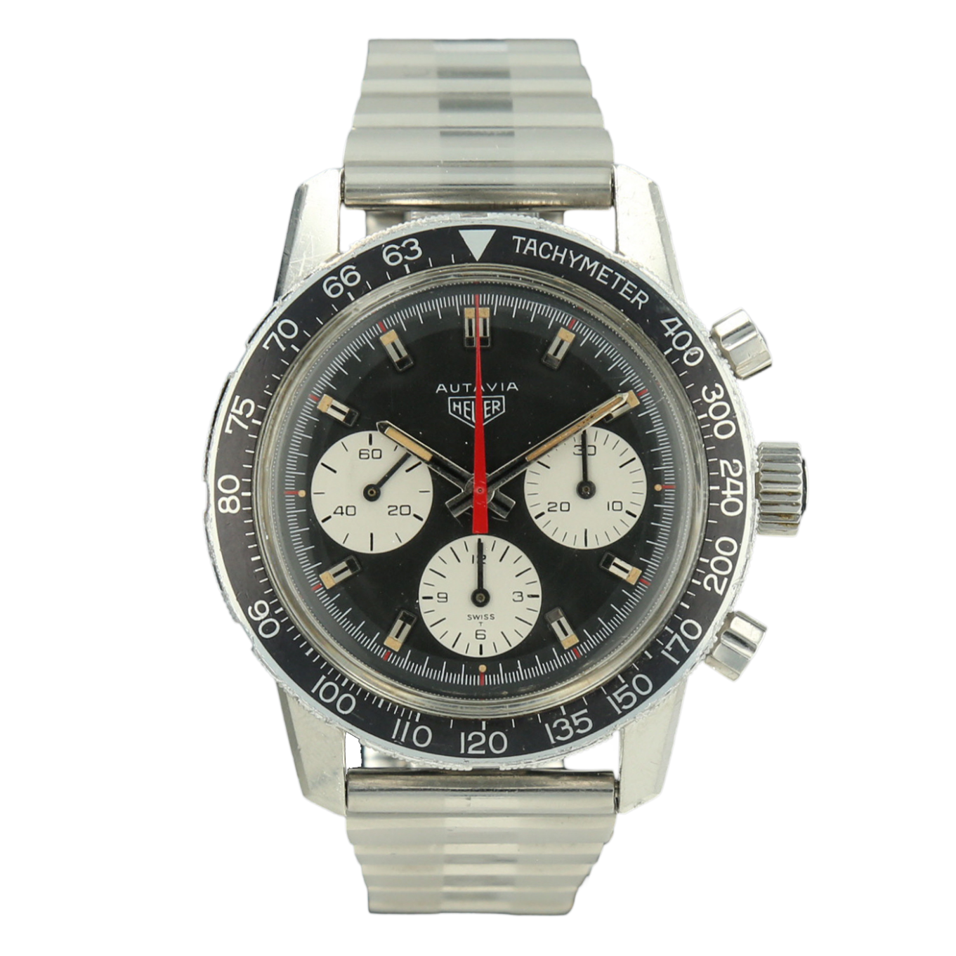 HEUER_AUTAVIA_VINTAGE image