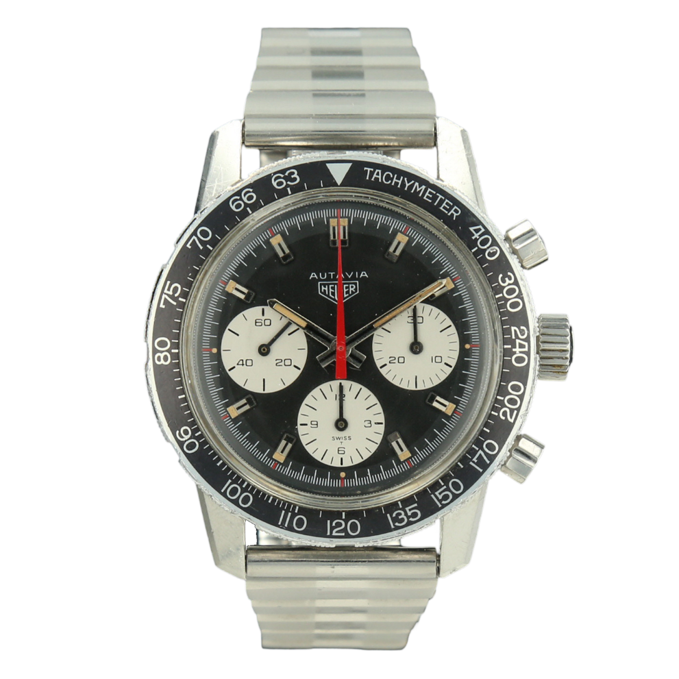 HEUER_AUTAVIA_VINTAGE image